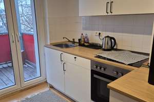 Property thumbnail 17