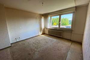 Reihenendhaus in attraktiver Wohnlage – mit Garten, Garage und Kellergeschoss – 44225 Hombruch (Ortsteil), Dortmund – Vorschaubild 6