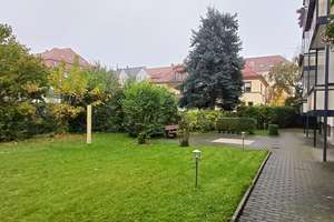 Property thumbnail 3