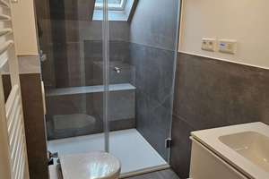 Property thumbnail 23