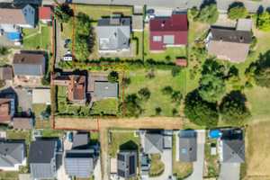 Charmante Villa aus den 50ern – Neckar-Odenwald-Kreis – Vorschaubild 15