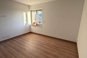 Exklusives 11-Zimmer Einfamilienhaus mit Garage, Pool+Gartenhaus in Chemnitz-Glösa – Ammernstraße 77, 9114 Glösa-Draisdorf, Chemnitz – Vorschaubild 25