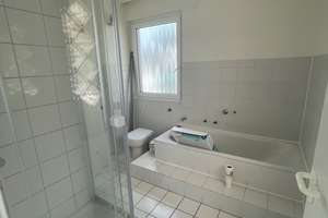 Großzügige 3,5-Zimmer-Wohnung mit Terrasse – Hildastraße 38, 65189 Nordost, Wiesbaden – Vorschaubild 11