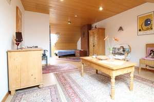  Reihenmittelhaus ohne Erbpacht in ruhiger Lage von Castrop-Rauxel (Schwerin) – Die vollständige Adresse der Immobilie erhältst du vom Anbieter., 44577 Castrop-Rauxel – Vorschaubild 4