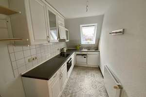 Maisonettewohnung nahe Schellbruch – Die vollständige Adresse der Immobilie erhältst du vom Anbieter., 23568 Sankt Gertrud, Lübeck – Vorschaubild 6