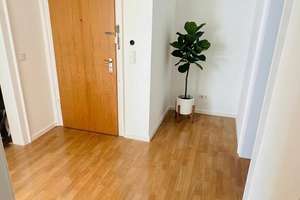 Property thumbnail 3