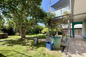 +++ Exklusives EFH mit Gartenwohnung in ruhiger Lage von Hemsbach +++ – Rhein-Neckar-Kreis – Vorschaubild 20