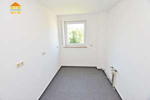 Schicke Maisonette mit Tageslichtbad im ruhigen Wittgensdorf – Chemnitzer Straße 32A, 9228 Wittgensdorf, Chemnitz – Vorschaubild 17