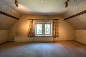 Charmantes Wohnhaus im Landhausstil mit zwei Garagen im Grünen – Die vollständige Adresse der Immobilie erhältst du vom Anbieter., 26129 Bloherfelde, Oldenburg (Oldenburg) – Vorschaubild 8