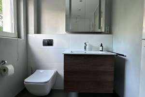Schöne 3,5-Zimmer-Wohnung mit Terrasse und Stellplatz in Bochum-Sundern – Blankensteiner Straße 225, 44797 Weitmar-Mark, Bochum – Vorschaubild 17
