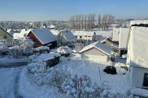 🌟Exklusives freistehendes Haus mit Seele, Weitblick und Lebensqualität – Die vollständige Adresse der Immobilie erhältst du vom Anbieter., 85238 Petershausen – Vorschaubild 27