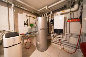 Property thumbnail 23