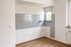 ~Frisch SANIERTES, tolles Single-Appartement~ – Fangstraße 78, 59077 Herringen, Hamm – Vorschaubild 2