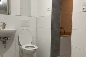Geräumiges 5-Zimmer Haus in Bischberg – Bergstraße 1, 96120 Bischberg – Vorschaubild 52