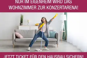 700 m2 Bauland für Ihr neues zu Hause – Sächsische Schweiz-Osterzgebirge (Kreis) – Vorschaubild 15