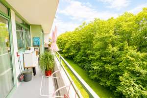 PREISHIGHLIGHT IN BOGENHAUSEN! 3 Zimmer, 71 m² und Stellplatz für nur 459.000 € – Die vollständige Adresse der Immobilie erhältst du vom Anbieter., 81927 Johanneskirchen, München – Vorschaubild 6