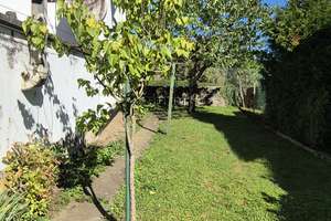 Einfamilienhaus in toller Lage mit schönem großen Gartenhaus – Friedrichstraße 6, 35781 Weilburg – Vorschaubild 18