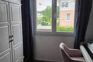 Reihenhaus Haselhorst 130 qm 5 Zimmer 2 Abstellräume Havelnähe – Die vollständige Adresse der Immobilie erhältst du vom Anbieter., 13599 Haselhorst, Berlin – Vorschaubild 3