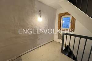 Kleinod in der Siegener Altstadt – Die vollständige Adresse der Immobilie erhältst du vom Anbieter., 57072 Siegen, Siegen – Vorschaubild 7