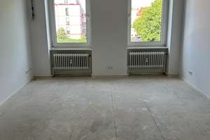 Altbauwohnung in ruhiger Lage! – Groener Straße 19, 13585 Spandau (Ortsteil), Berlin – Vorschaubild 4