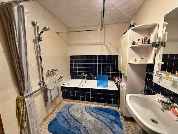 Immobilie in Marpingen - Einfamilienhaus in Marpingen-Urexweiler - Bild 2