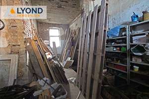 Property thumbnail 20