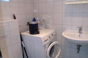 Property thumbnail 13