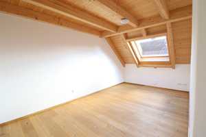 Reihenendhaus in ruhiger Lage – Fürstenfeldbruck (Kreis) – Vorschaubild 6