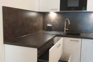 Property thumbnail 23