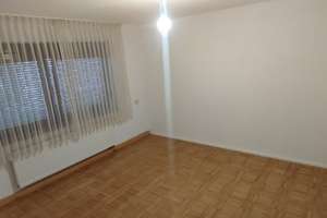Wohnen mit Charakter: 2,5-Zimmer-Wohnung in Heilbronn-Biberach – Mühlbergstraße 7, 74078 Biberach, Heilbronn – Vorschaubild 3