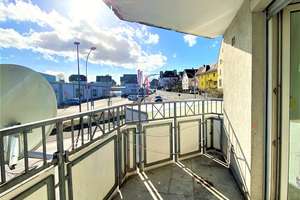 Helle 3,5-Zimmer-Wohnung in zentraler Lage – Londorfer Straße 4, 35305 Grünberg – Vorschaubild 5