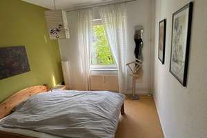 Kleines MFH mit drei Wohnungen und Garten - Bremen-Osterfeuerberg – Die vollständige Adresse der Immobilie erhältst du vom Anbieter., 28219 Osterfeuerberg, Bremen – Vorschaubild 12