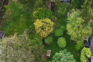 Doppelhaushälfte mit drei Wohneinheiten und Garten in Duisburg – Die vollständige Adresse der Immobilie erhältst du vom Anbieter., 47226 Hochemmerich, Duisburg – Vorschaubild 15