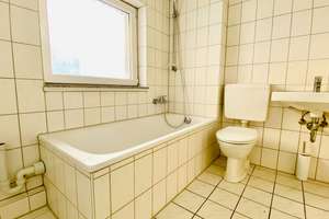 Property thumbnail 17