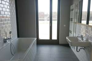 Exklusives Penthouse mit 3 Zimmern und Dachterrasse in Leipzig-Südvorstadt auch (im Paket) – Kochstr. 55, 4275 Südvorstadt, Leipzig – Vorschaubild 11