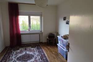Vielseitiges Anwesen in Alleinlage - ideal für Wohnen, Gewerbe oder Gastronomie – Herrenstr. 1, 66780 Rehlingen-Siersburg – Vorschaubild 30