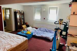 Süßes 1 Familien- (Traum) Haus mit tollem Garten und wohlfühl- Garantie in Klein Karben – Die vollständige Adresse der Immobilie erhältst du vom Anbieter., 61184 Karben – Vorschaubild 14