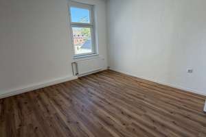 3-Zimmer-Wohnung in zentraler Lage von Krefeld – Schwertstraße 58, 47799 Cracau, Krefeld – Vorschaubild 4