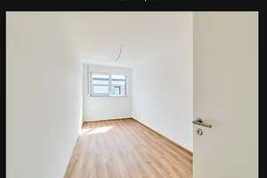 Wohnen am Hofgarten: Moderne 94 m² Maisonette | EBK Übernahme – 96450 Mitte, Coburg – Vorschaubild 2