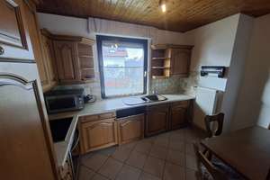 Top freistehender Bungalow mit Einliegerwohnung – Die vollständige Adresse der Immobilie erhältst du vom Anbieter., 64521 Groß-Gerau – Vorschaubild 12