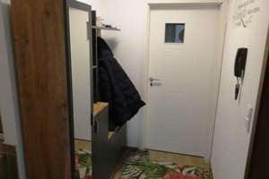 Niefern - Großzügige, hochwertig renovierte Doppelhaushälfte mit ELW, schönem Garten und Garage! – Die vollständige Adresse der Immobilie erhältst du vom Anbieter., 75223 Niefern-Öschelbronn – Vorschaubild 5