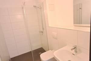 **schöne 2-Zimmer Wohnung  im 1.OG in Braunschweig mit WBS!** – Kurzekampstraße 1a, 38104 Wabe-Schunter-Beberbach, Braunschweig – Vorschaubild 7