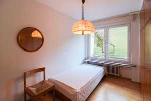Jetzt zugreifen: Ein- bis Zweifamilienhaus mit 2 Garagen und 3 Freistellplätzen in Hagen-Eilpe – Hagen – Vorschaubild 8