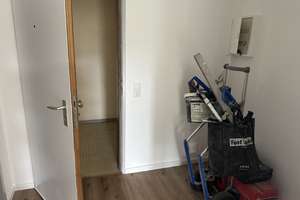 1 Zimmerwohnung - Stellplatz - Balkon - Erstbezug nach Sanierung – Die vollständige Adresse der Immobilie erhältst du vom Anbieter., 21031 Lohbrügge, Hamburg – Vorschaubild 7