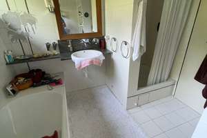 Bungalow mit großzügigem Grundstück am Flusslauf in bester Lage von Bissendorf-Wietze – Die vollständige Adresse der Immobilie erhältst du vom Anbieter., 30900 Wedemark – Vorschaubild 24