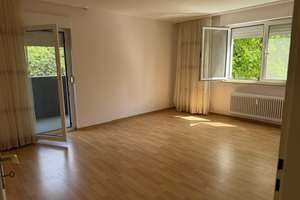 2-Zimmer-Wohnung mit Balkon und Einbauküche in attraktiver Lage – Die vollständige Adresse der Immobilie erhältst du vom Anbieter., 70499 Bergheim, Stuttgart – Vorschaubild 4