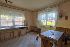 Einfamilienhaus – Stendal (Kreis) – Vorschaubild 4