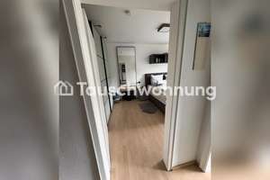 Tauschwohnung: 2-Zimmer in Flittard gegen mindestens 3 linksrheinisches – Kurt-Alder-Straße 10, 51061 Flittard, Köln – Vorschaubild 5