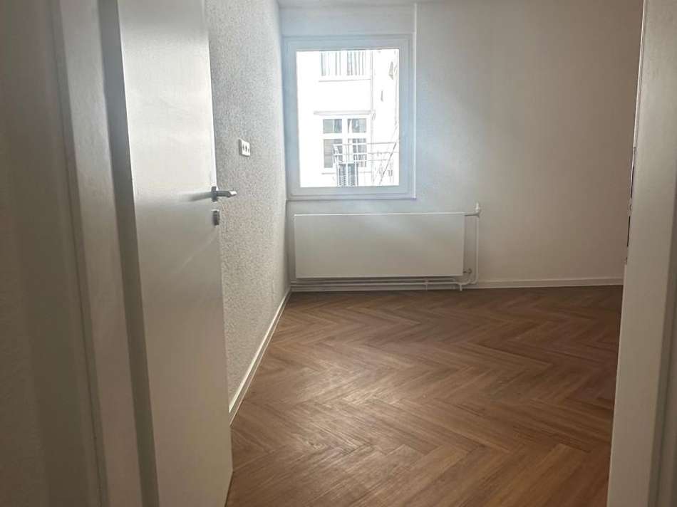 U4 6 - Hinterhaus (2)