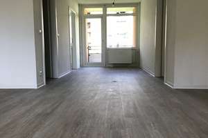 Flotte 3-Zimmer-Wohnung mit 2 Balkonen! – Schellingweg 11, 45279 Freisenbruch, Essen – Vorschaubild 2